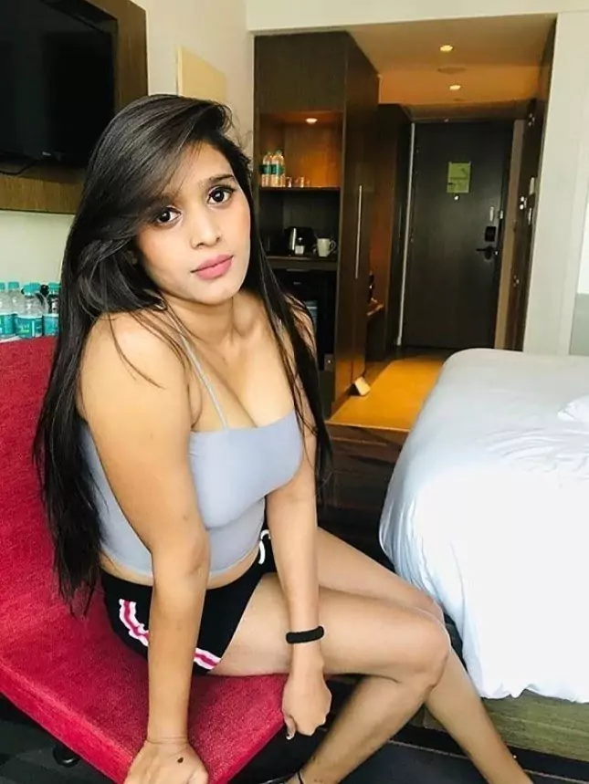 कॉल गर्ल्स सर्विस शेरगढ़