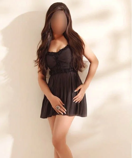 कॉल गर्ल सर्विस in शेरगढ़